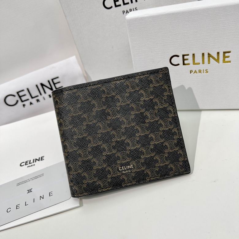 CLNE-Bags - Strap Story - 833
