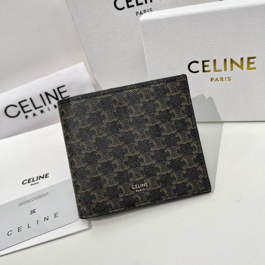 CLNE-Bags - Strap Story - 833