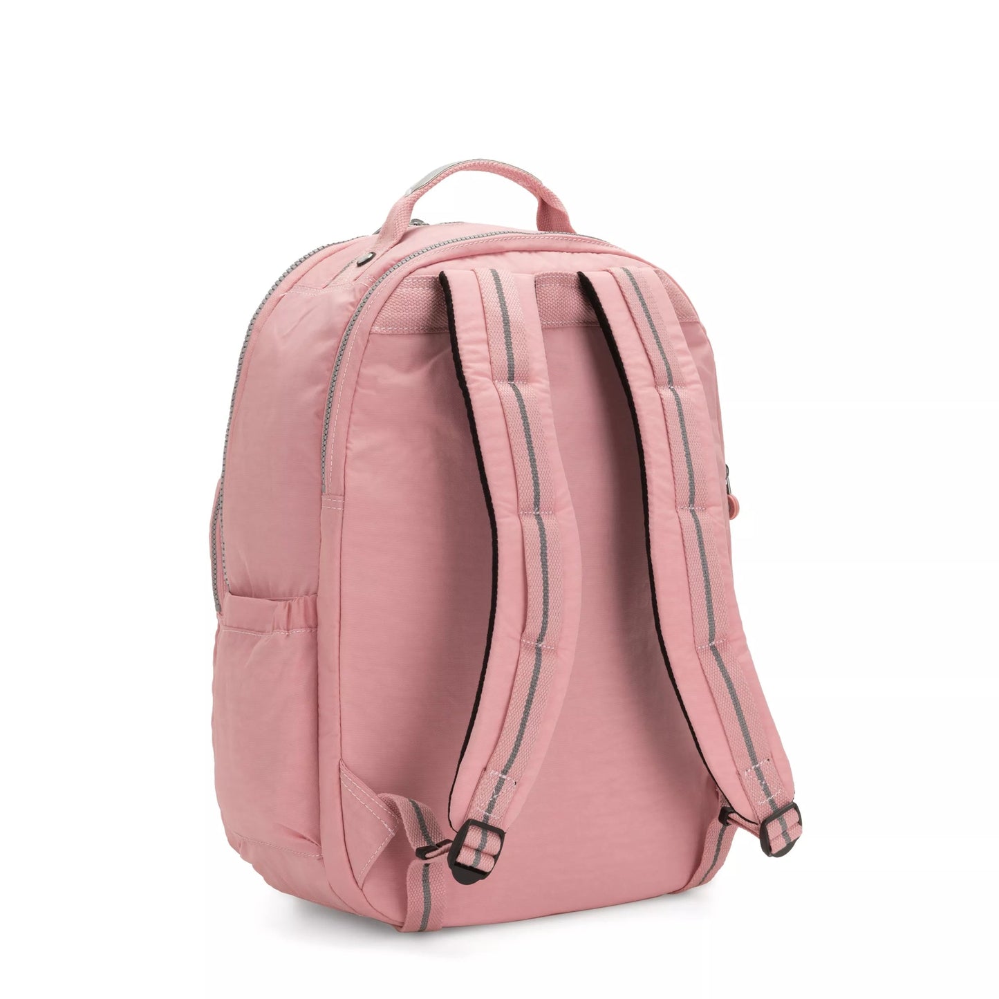 StrapStory - Laptop Bag 038