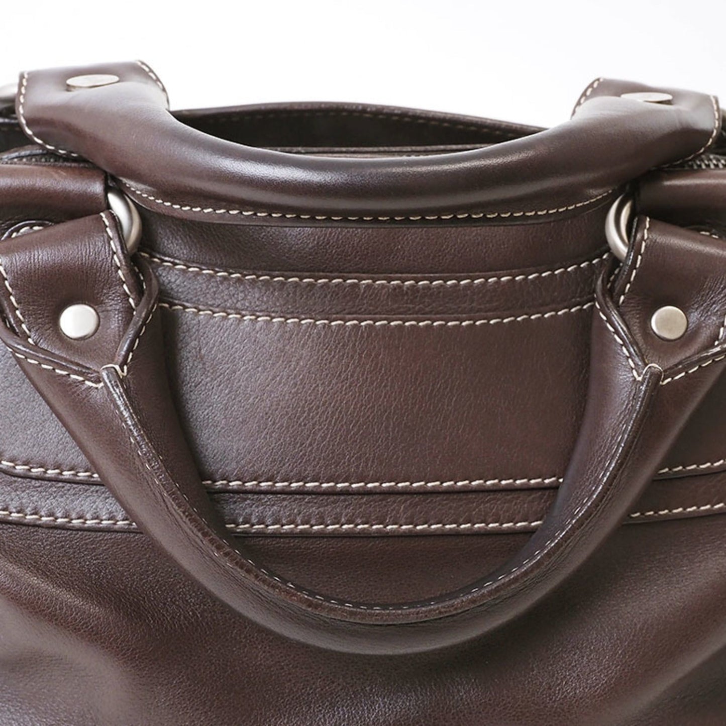 StrapStory - Tote Bag 2254