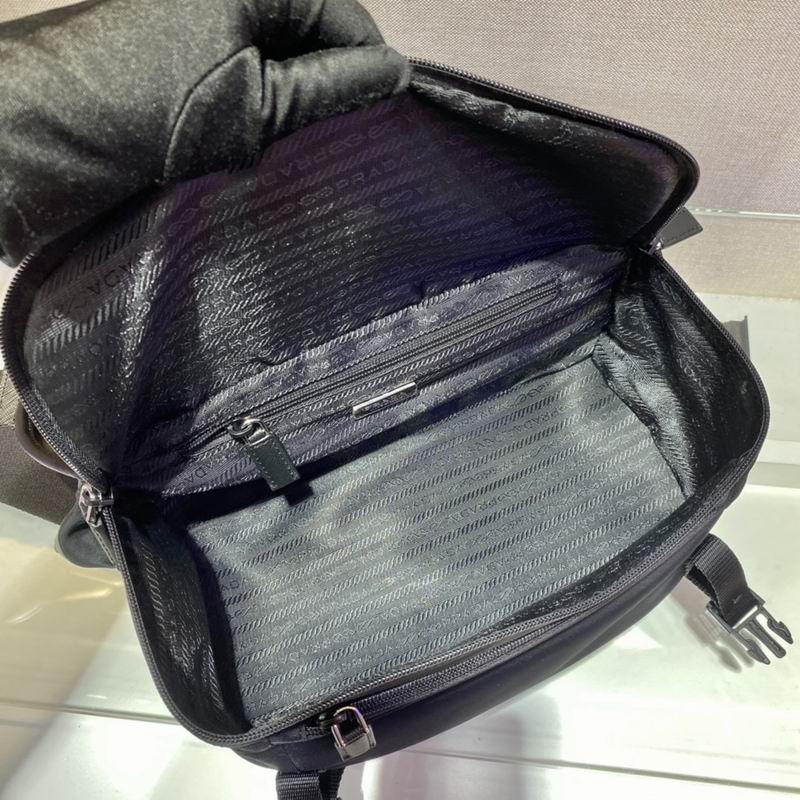 PRD-Bags - SheCary - 548