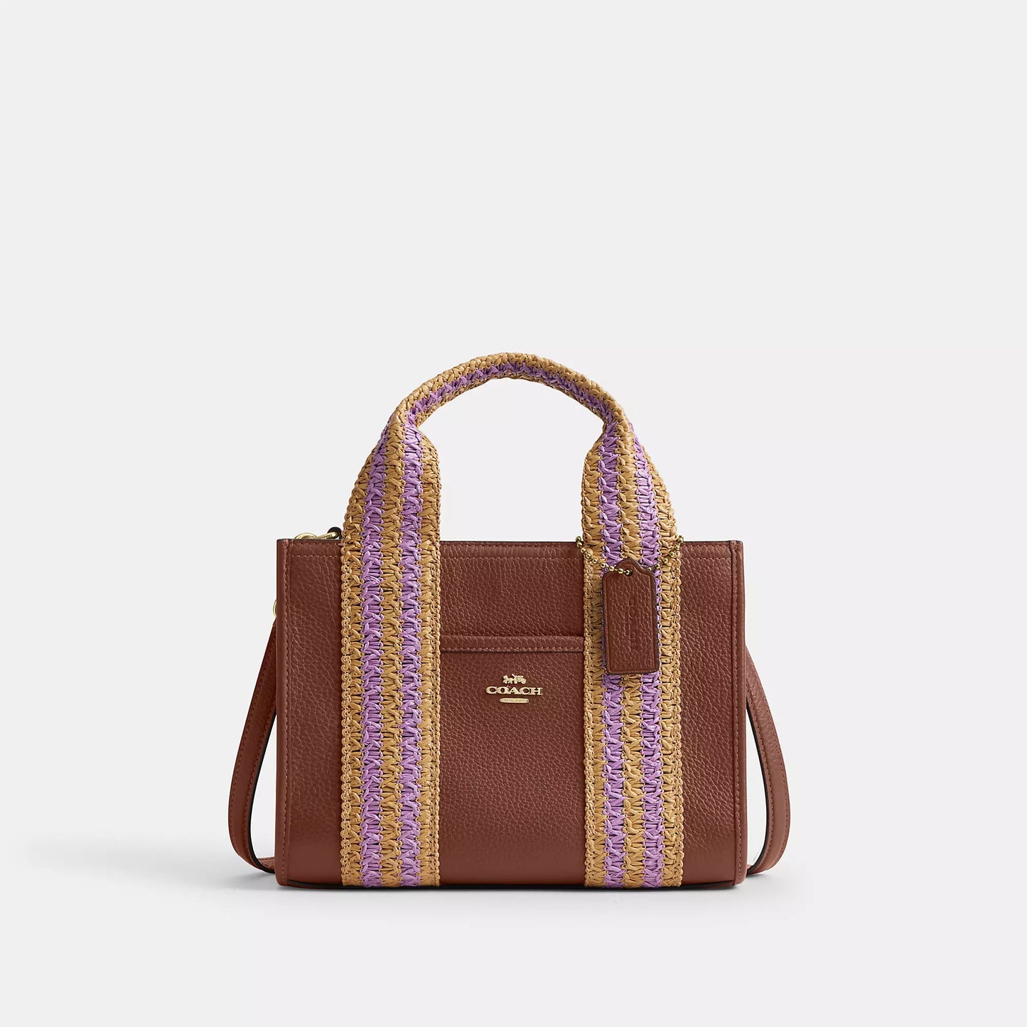 StrapStory - Tote Bag 535