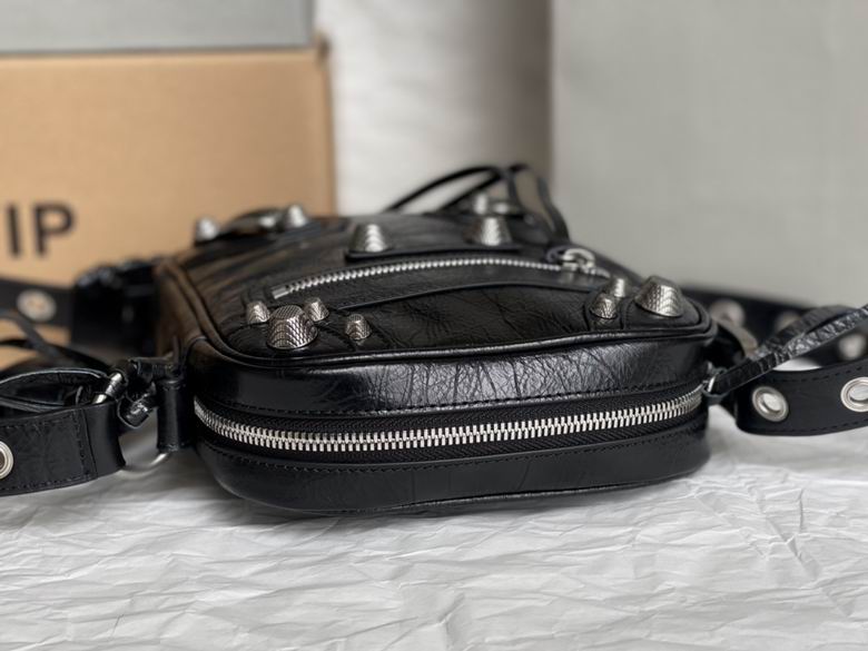 BLGA-Bags - Strap Story - 113