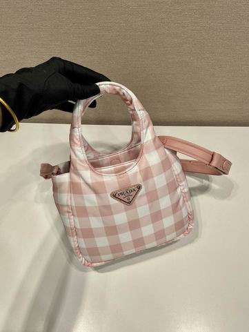 PRD-Bags - SheCary - 765