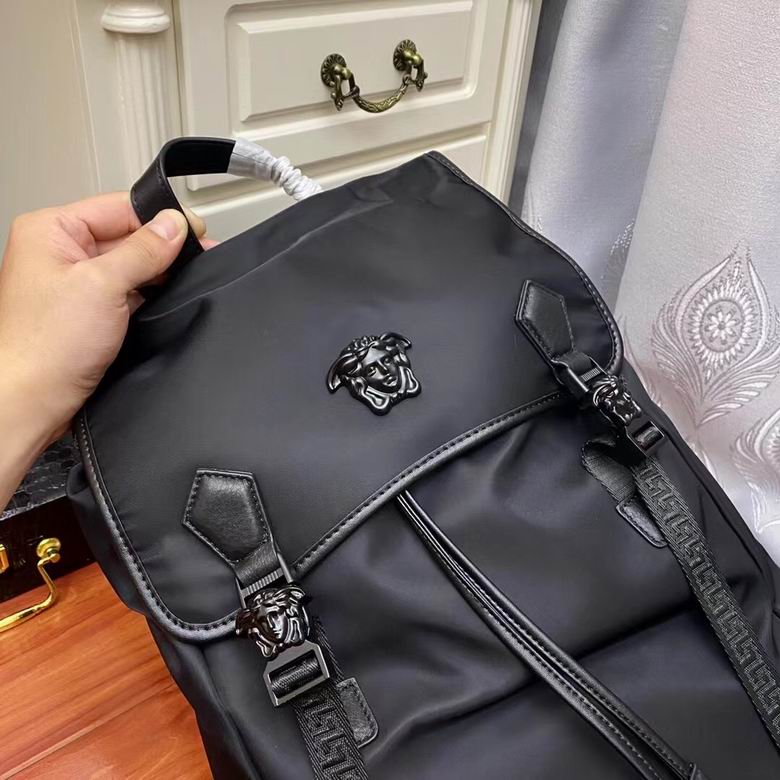 VRSZ-Bags - Strap Story - 037
