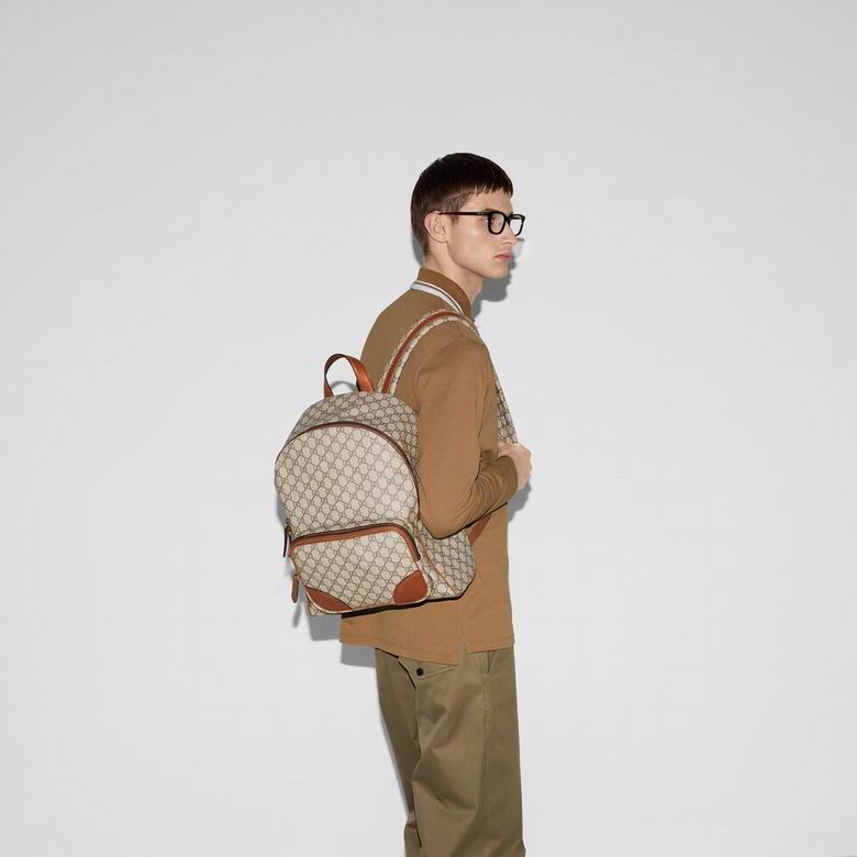 GGCC-Bags - Strap Story - 826