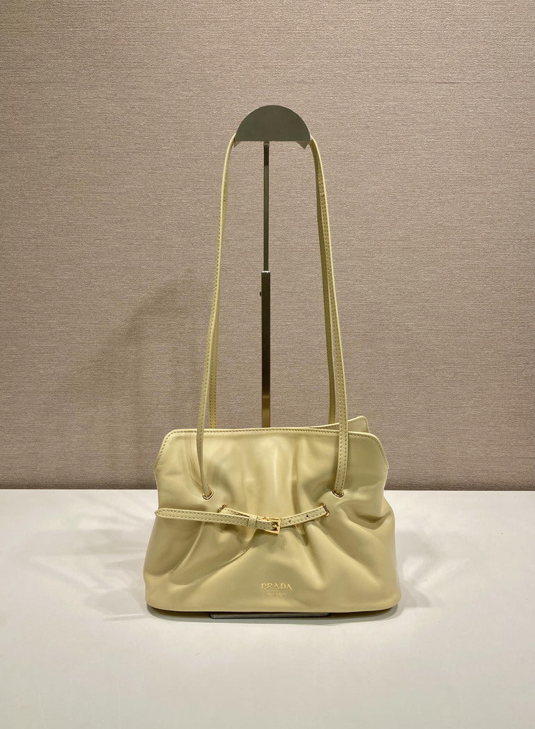 PRD-Bags - SheCary - 1651