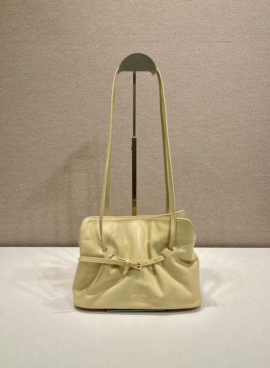 PRD-Bags - SheCary - 1651