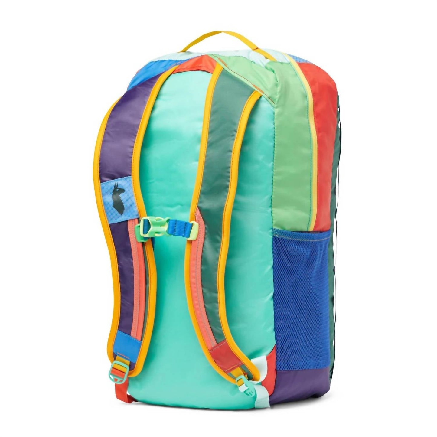 StrapStory - Backpack 899