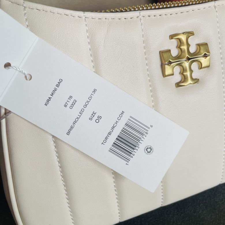 TOBR-Bags - Strap Story - 535