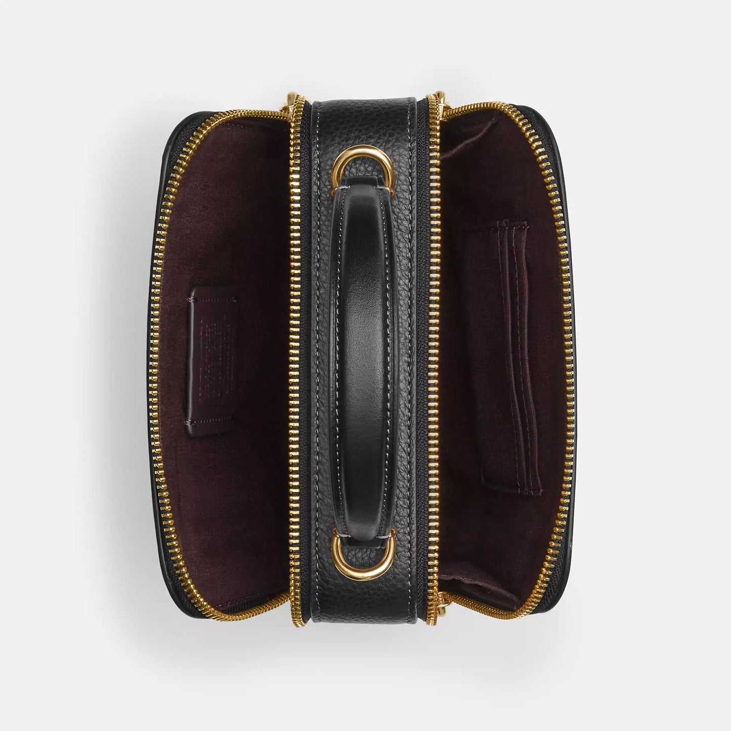 StrapStory - Crossbody 3680