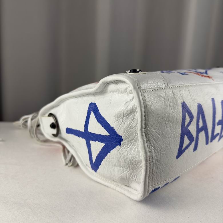 BLGA-Bags - Strap Story - 408