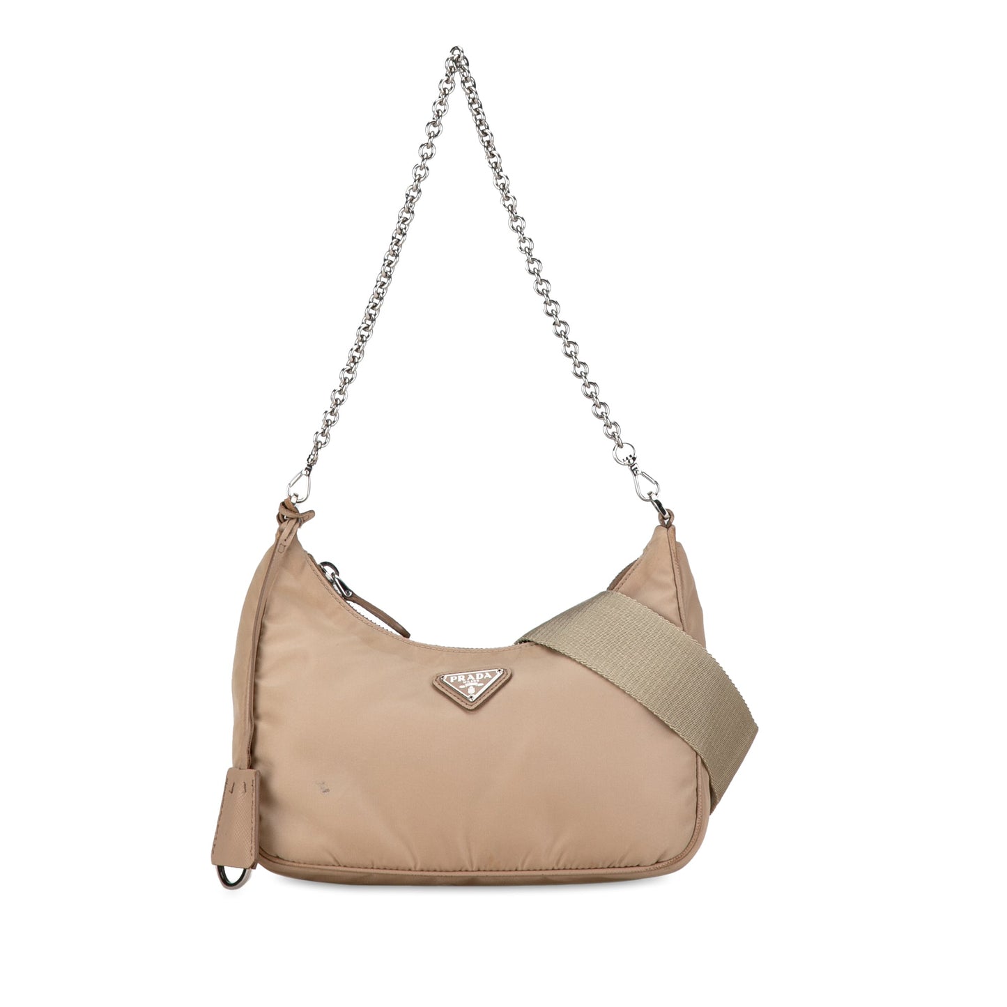 STRAPSTORY MIX BAG - 541