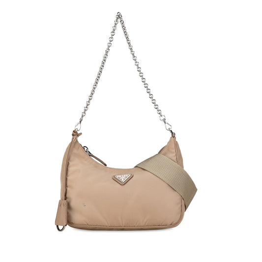 STRAPSTORY MIX BAG - 541