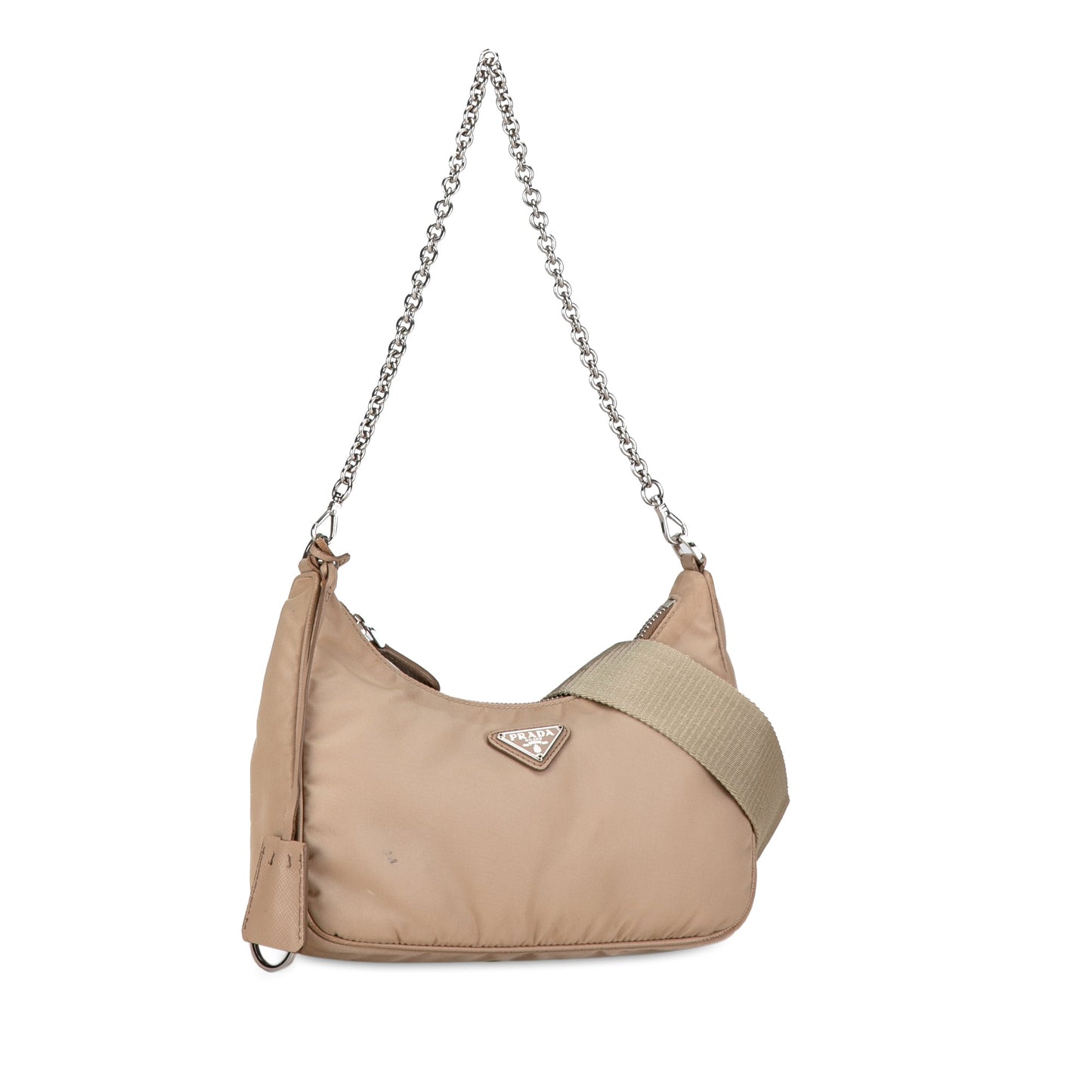 STRAPSTORY MIX BAG - 541
