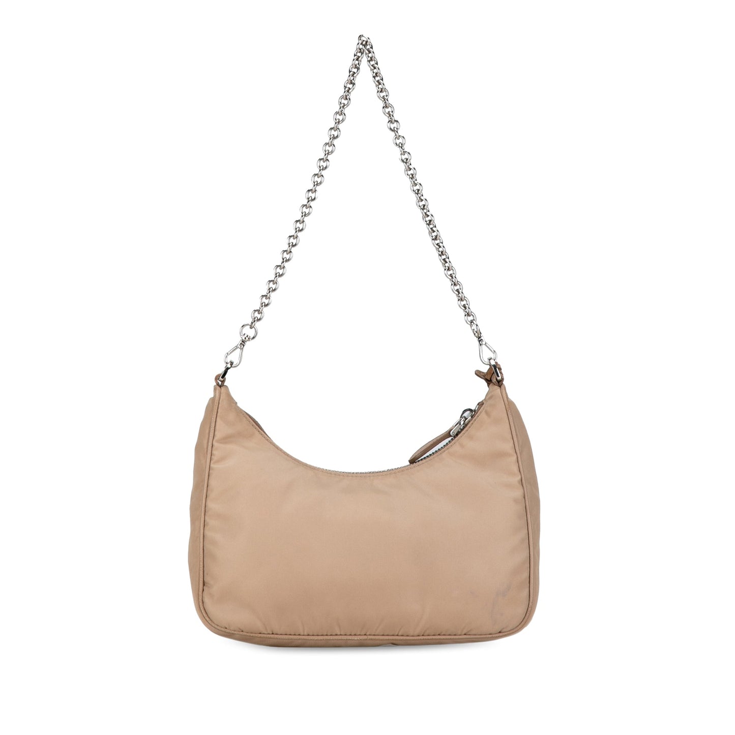 STRAPSTORY MIX BAG - 541