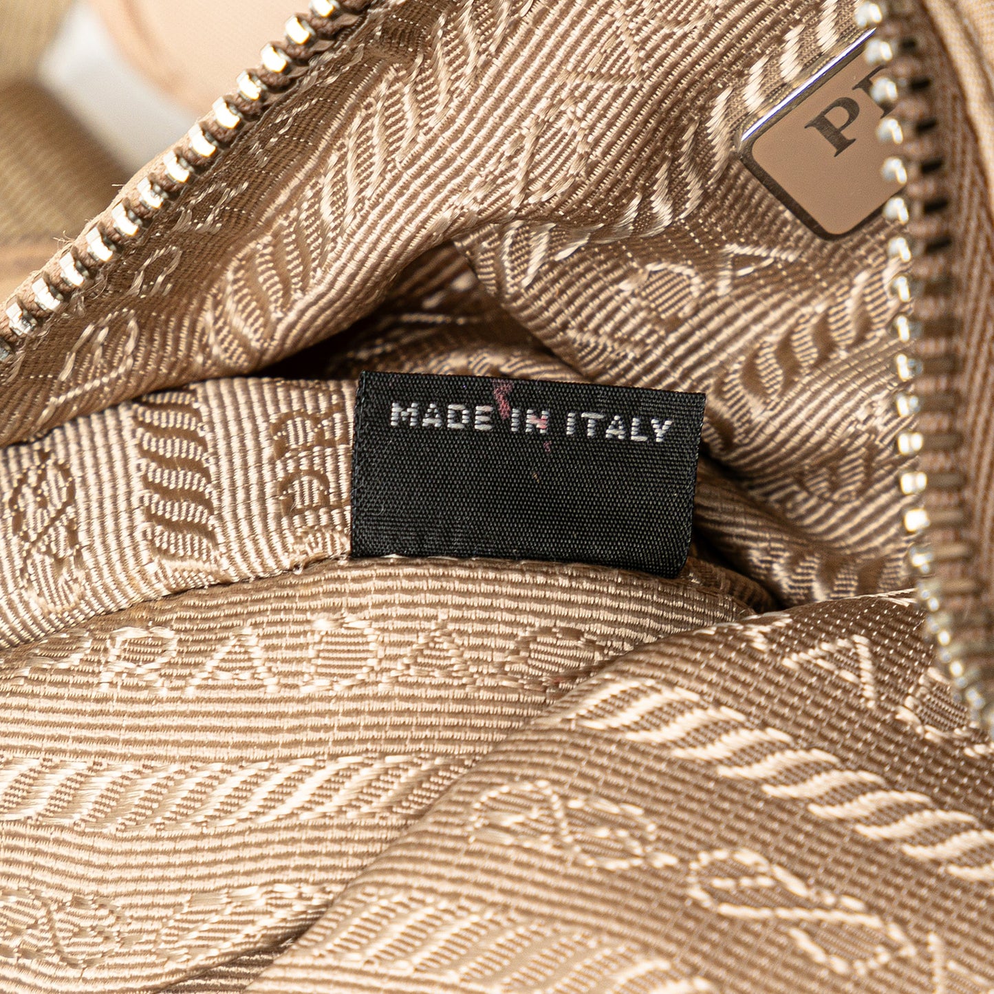 STRAPSTORY MIX BAG - 541