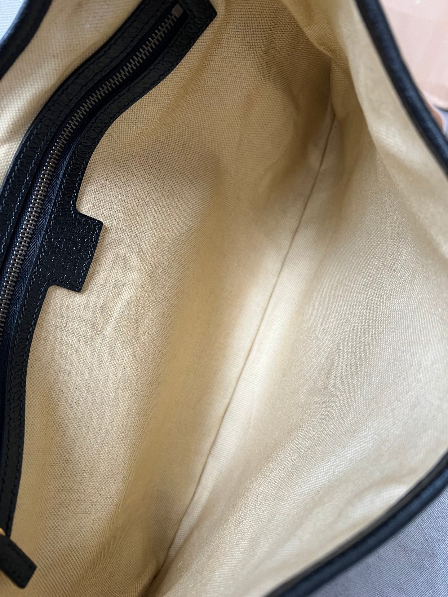 STRAPSTORY - GGC1 BAG - 2062