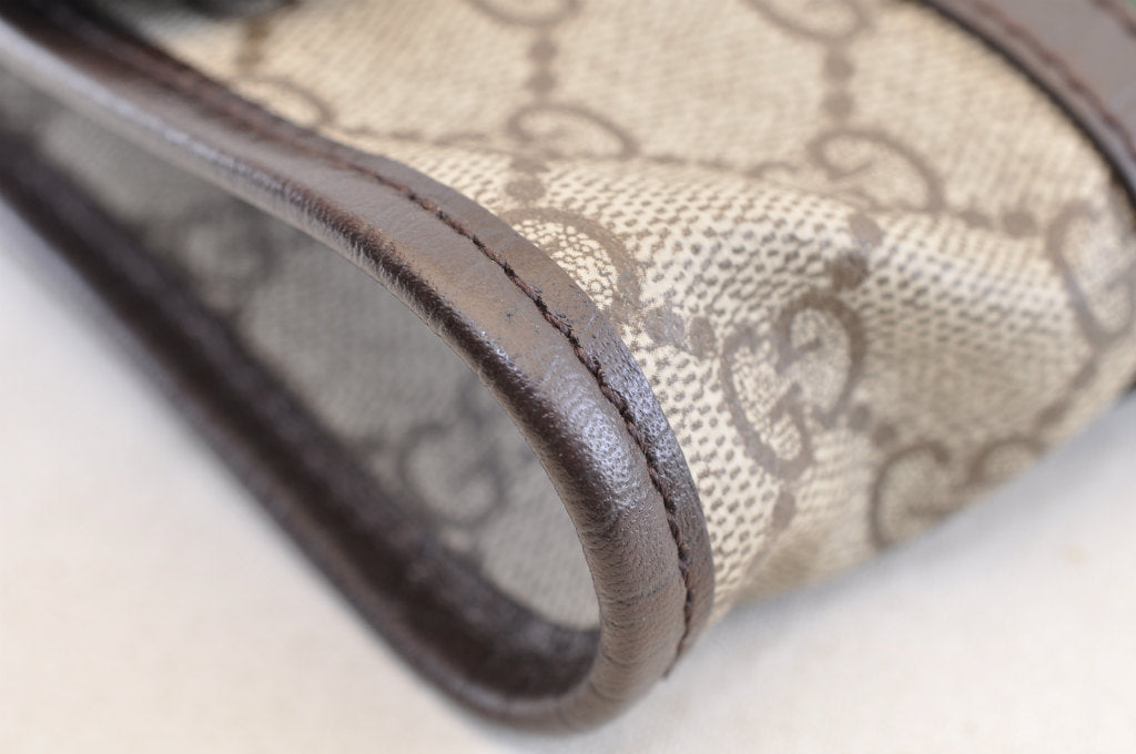 STRAPSTORY - GGC1 BAG - 3174