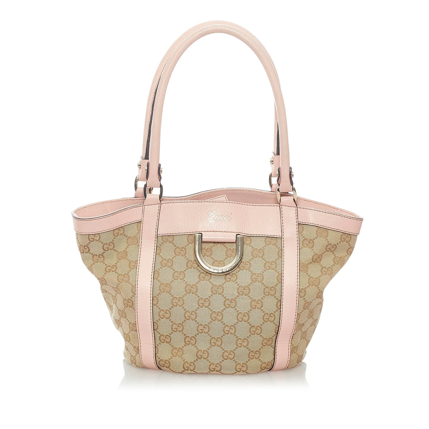 STRAPSTORY - GGC1 BAG - 1204