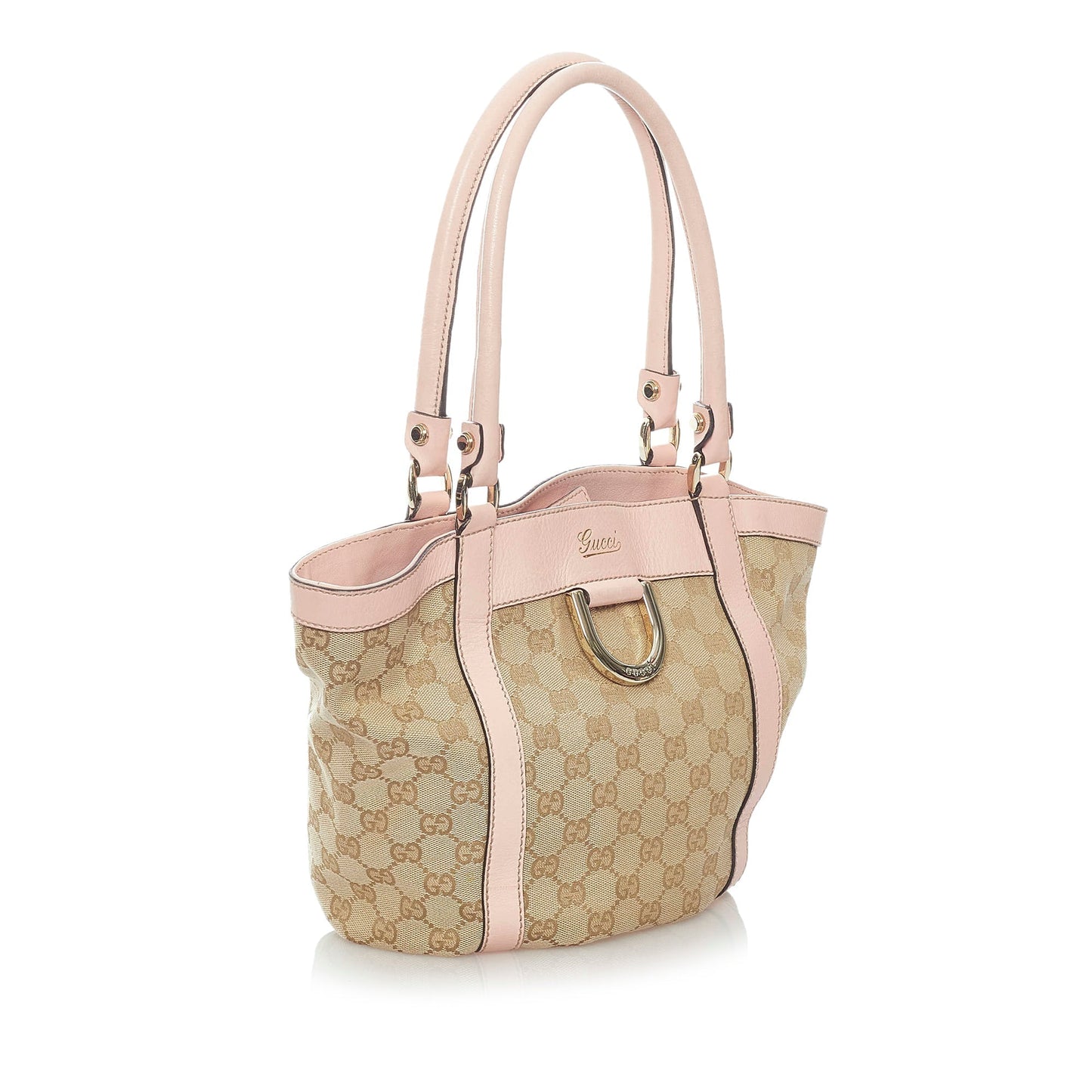 STRAPSTORY - GGC1 BAG - 1204