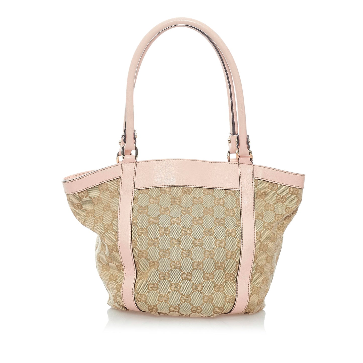 STRAPSTORY - GGC1 BAG - 1204