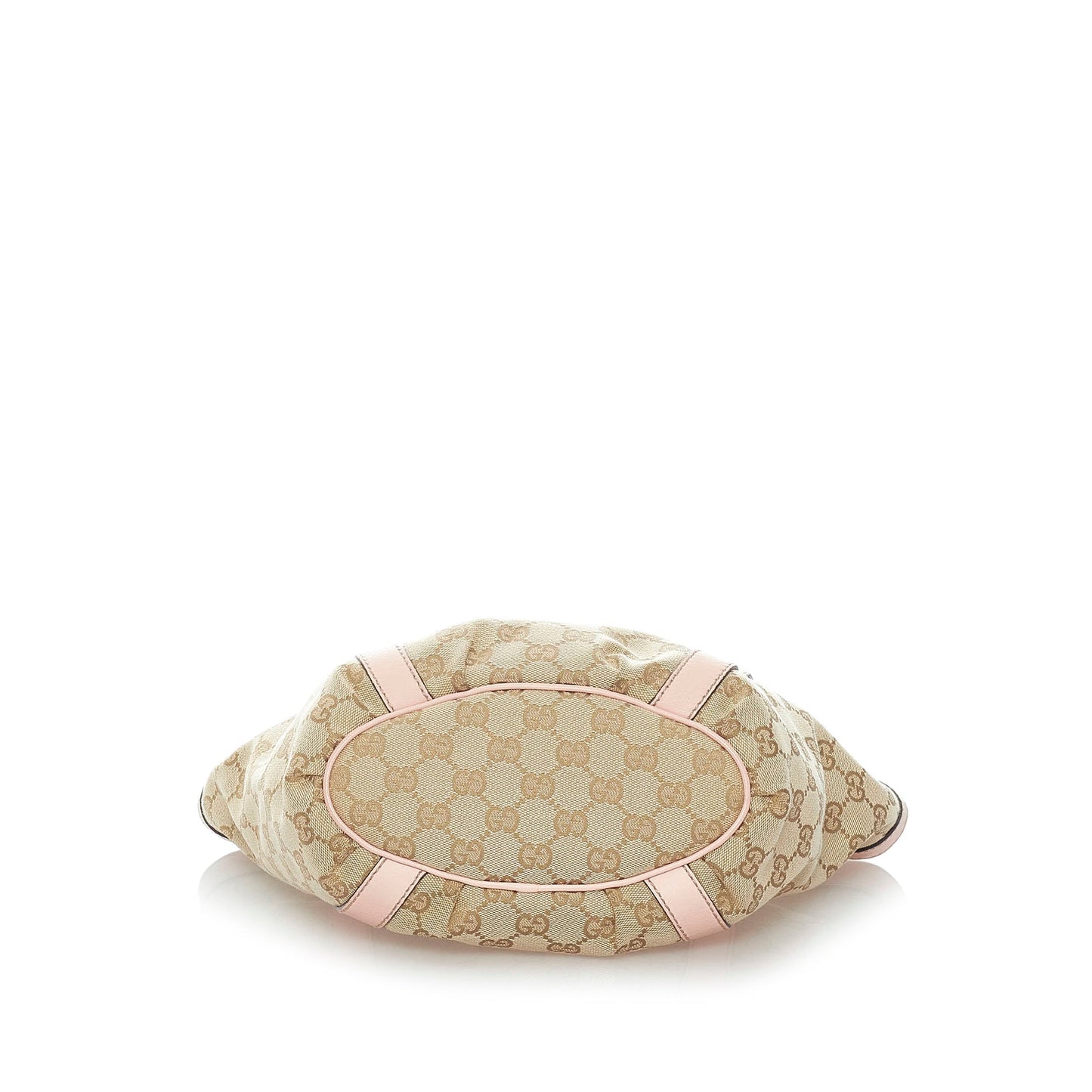 STRAPSTORY - GGC1 BAG - 1204