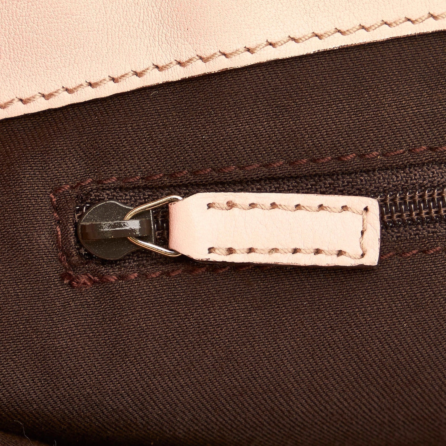 STRAPSTORY - GGC1 BAG - 1204