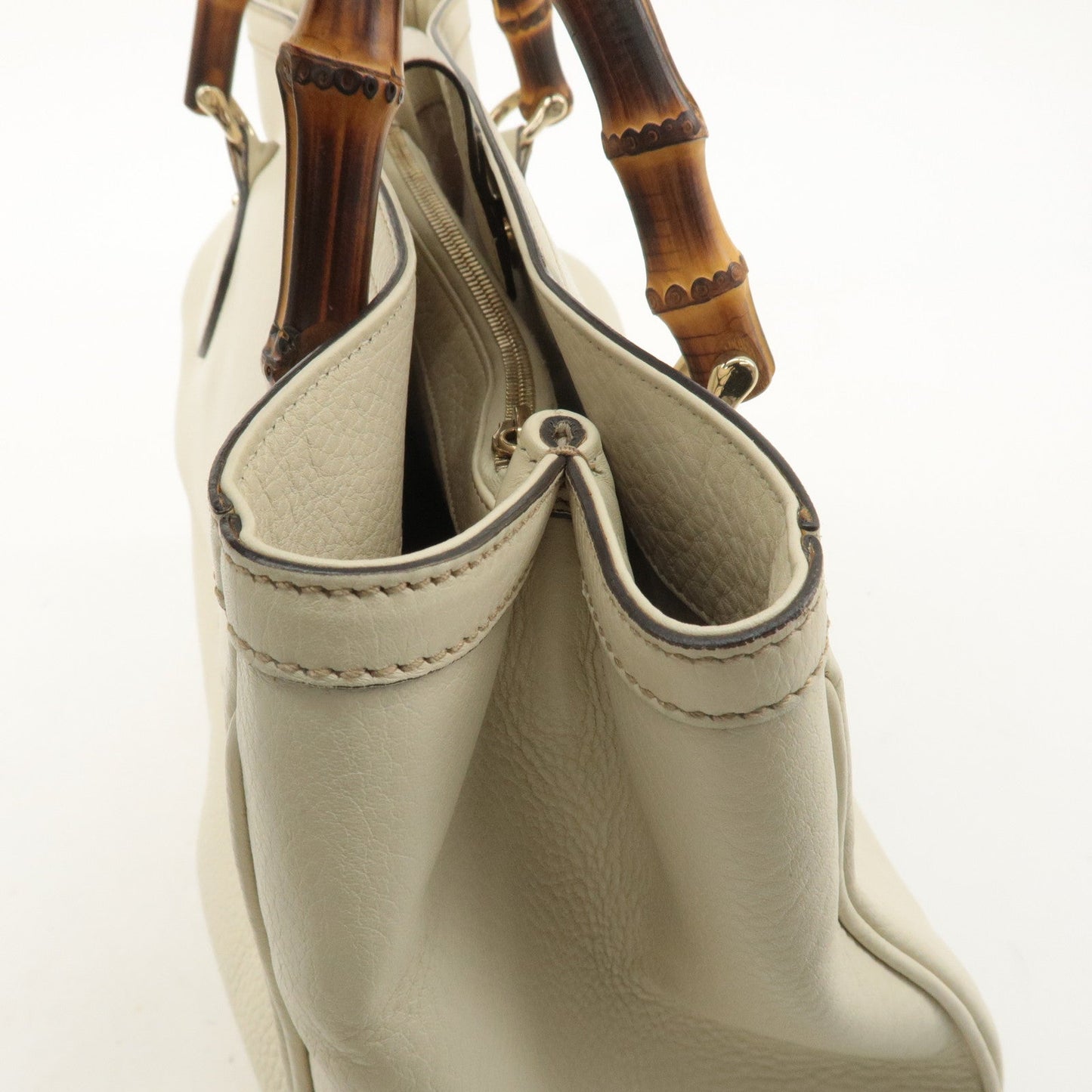 STRAPSTORY - GGC4 BAG - 089