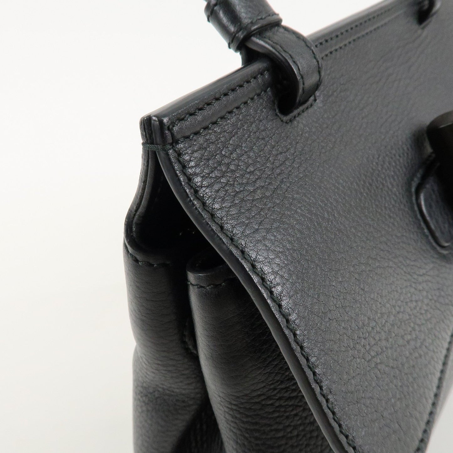 STRAPSTORY - GGC4 BAG - 090