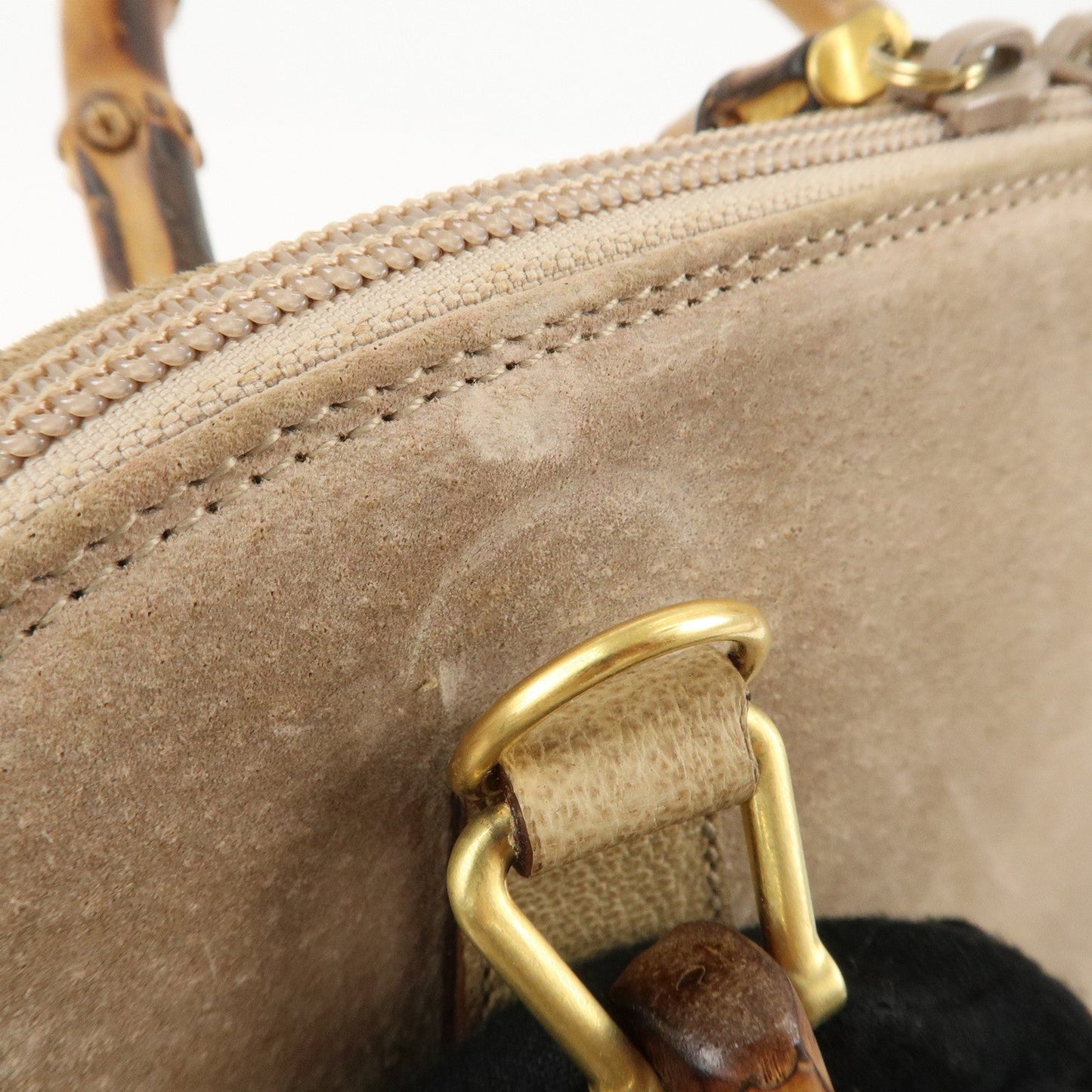 STRAPSTORY - GGC4 BAG - 074