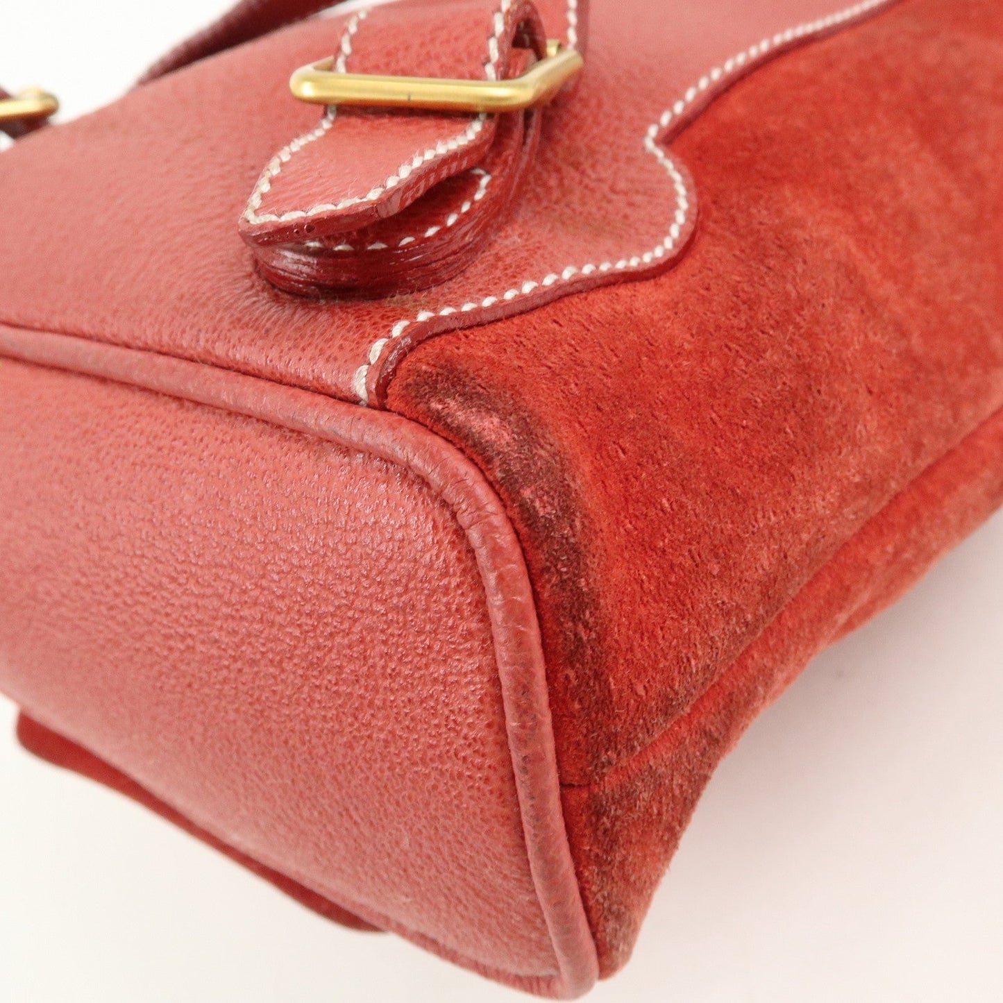 STRAPSTORY - GGC4 BAG - 092
