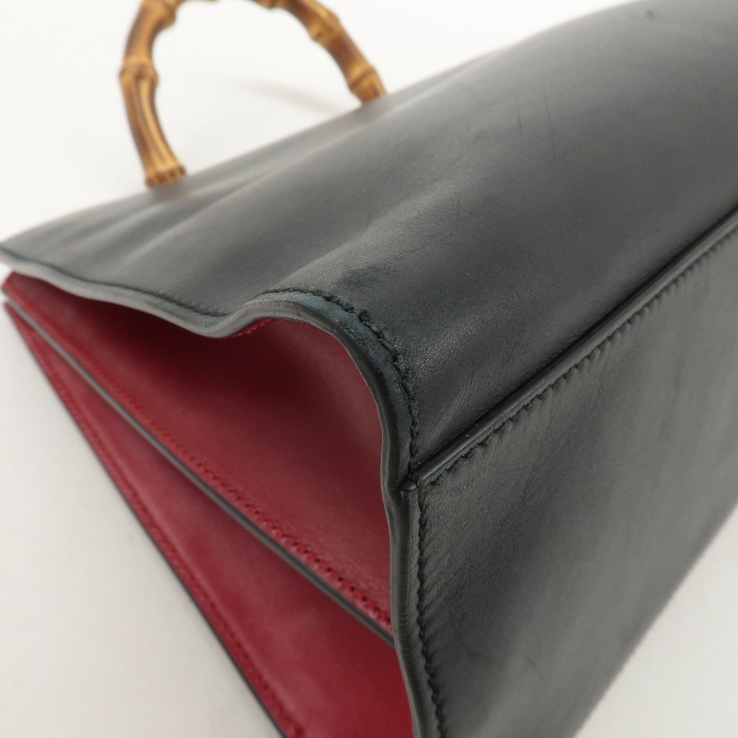 STRAPSTORY - GGC1 BAG - 1411