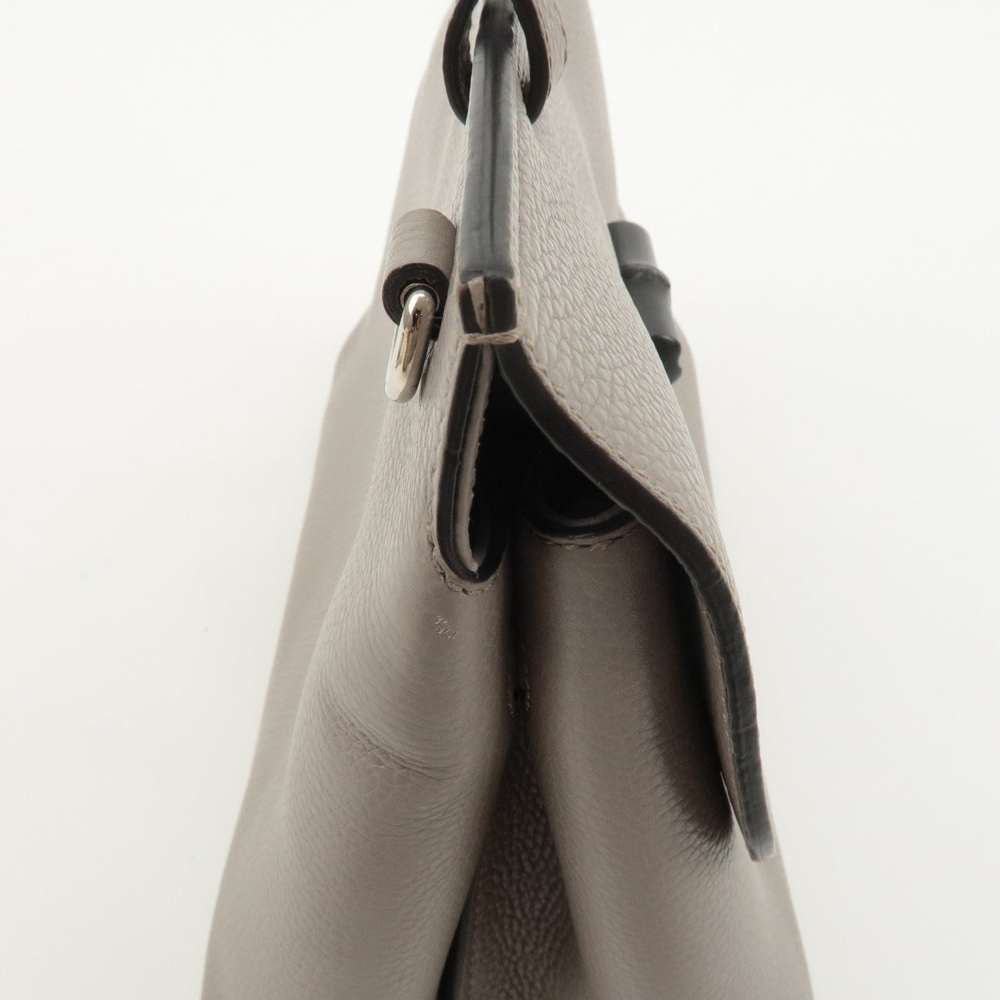 STRAPSTORY - GGC4 BAG - 132