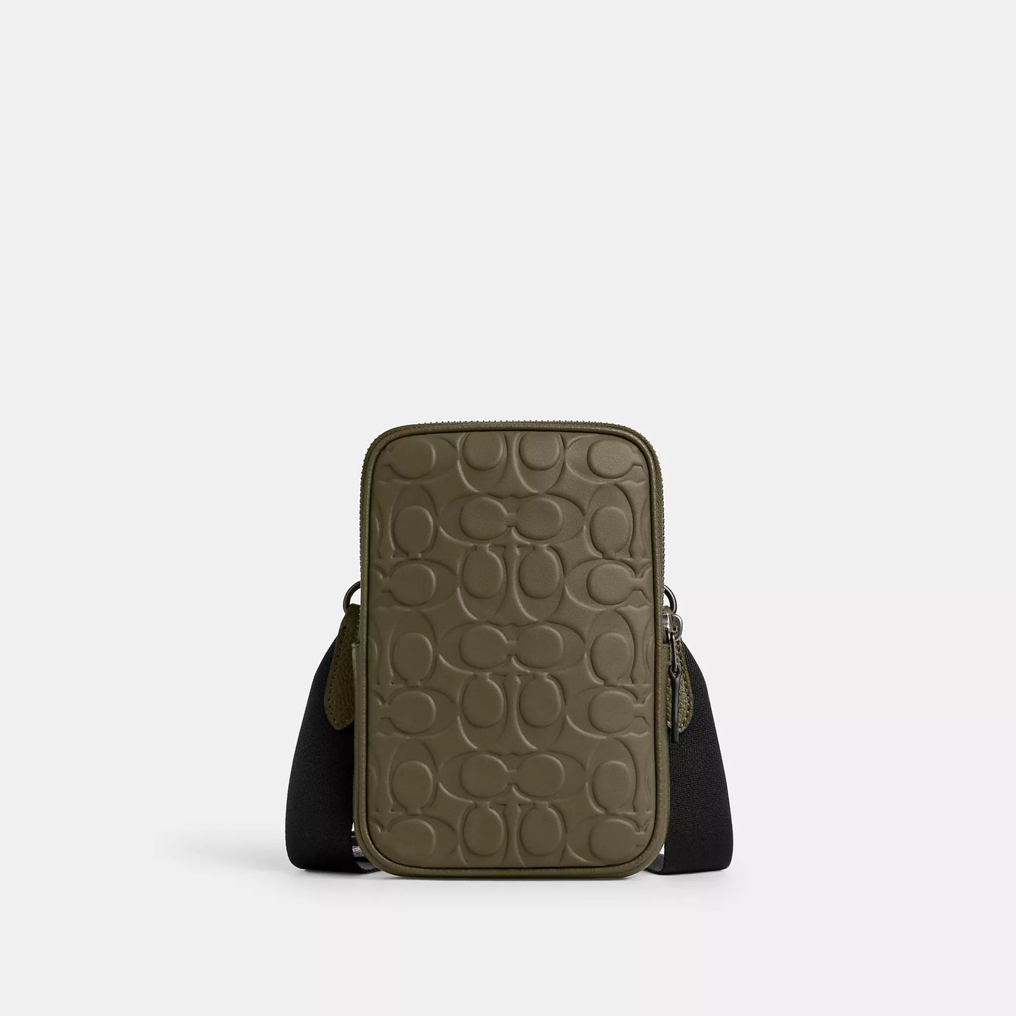 StrapStory - Crossbody 1785