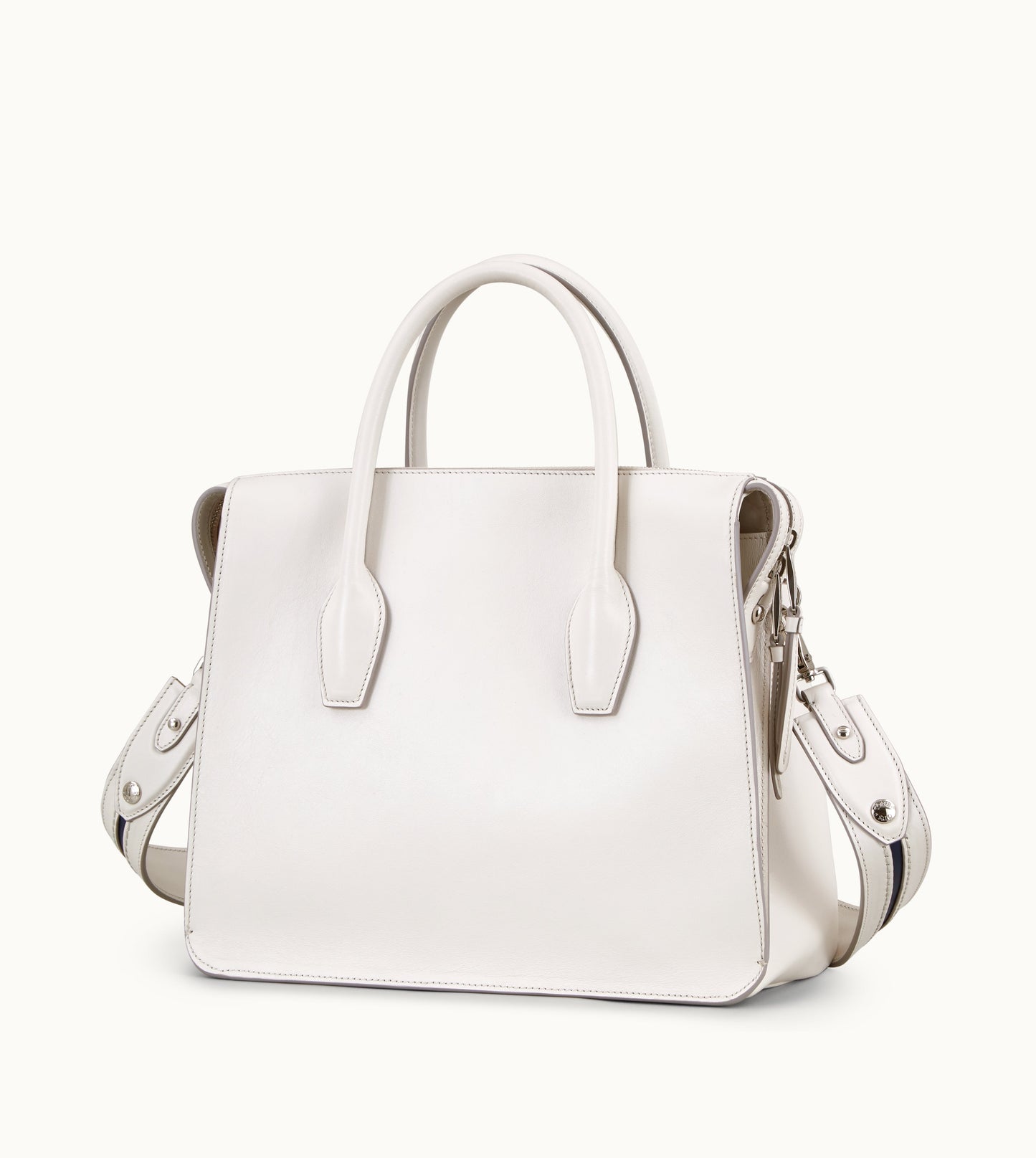 StrapStory - Crossbody 2703