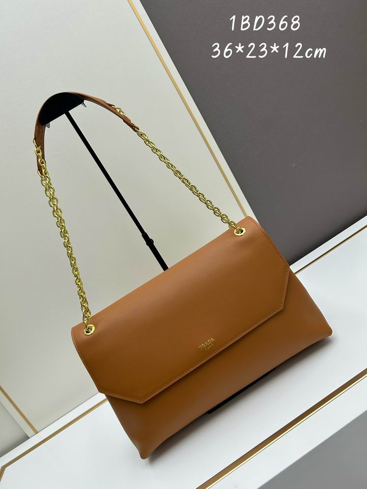 PRD-Bags - SheCary - 2087
