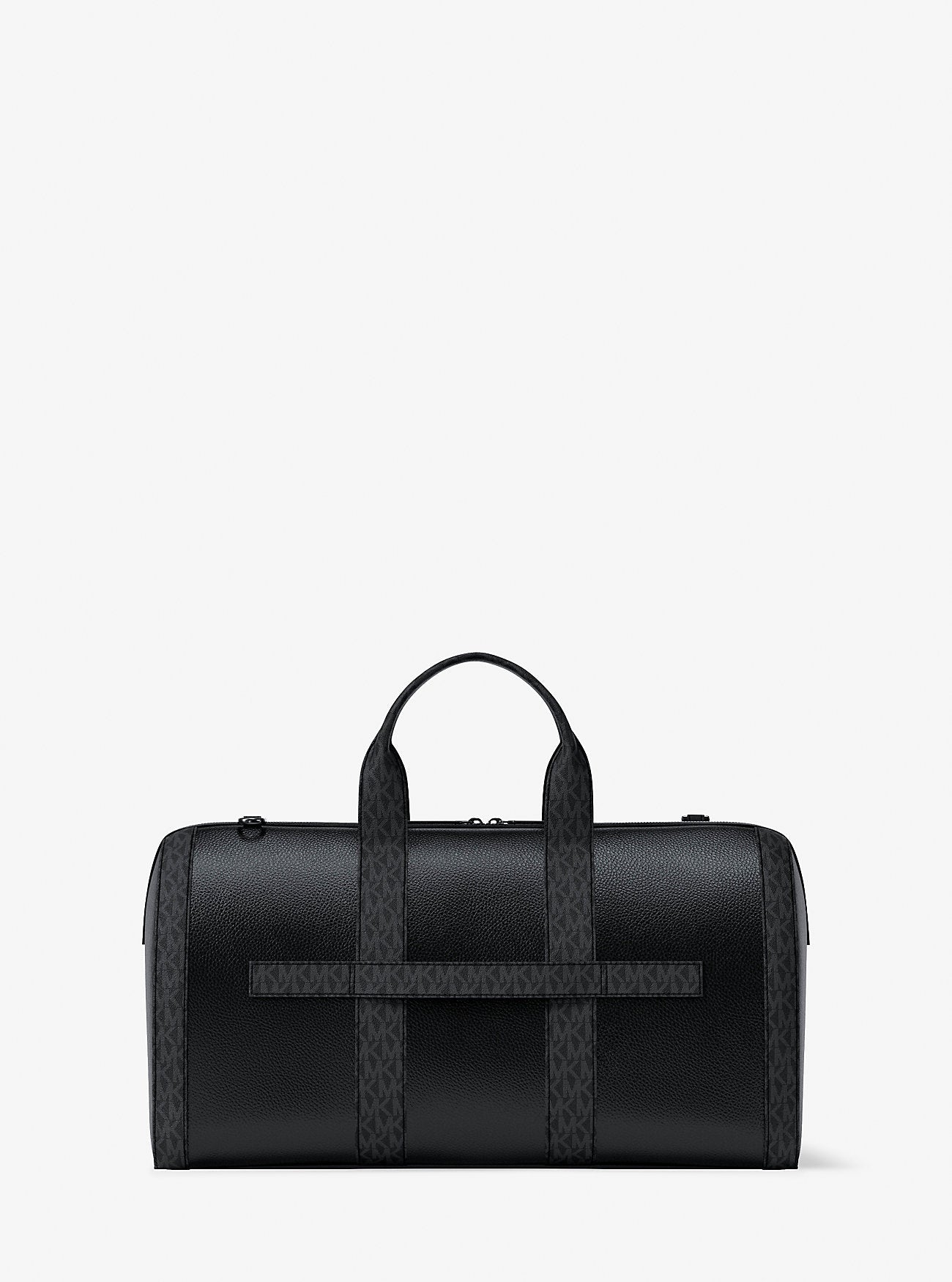 StrapStory - Duffle Bag 171