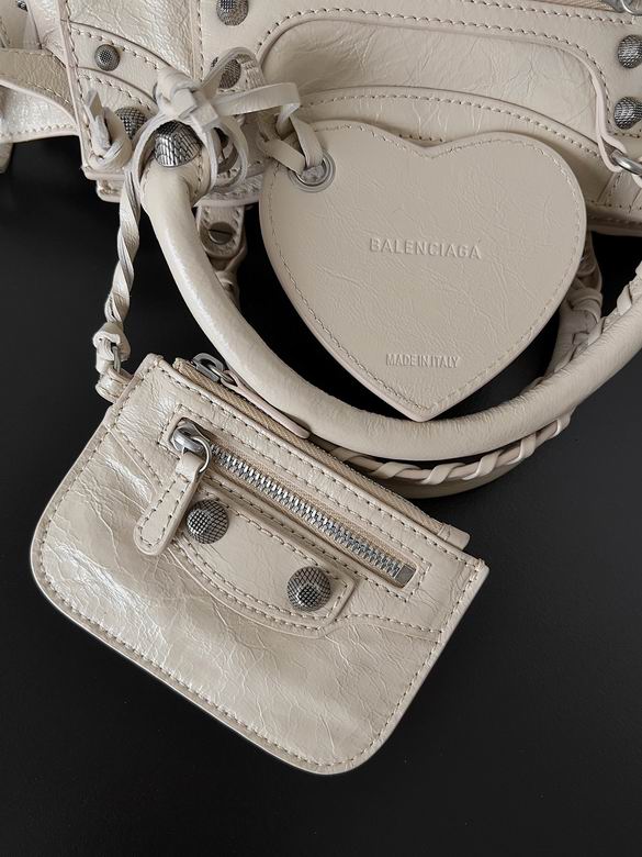 BLGA-Bags - Strap Story - 400
