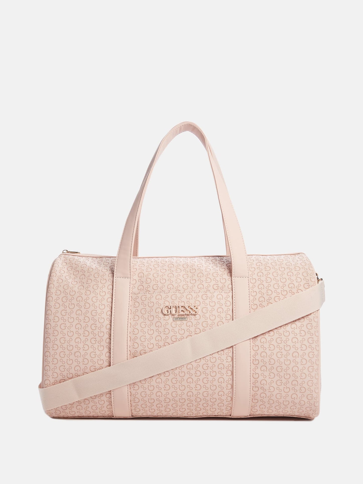 StrapStory - Tote Bag 2207