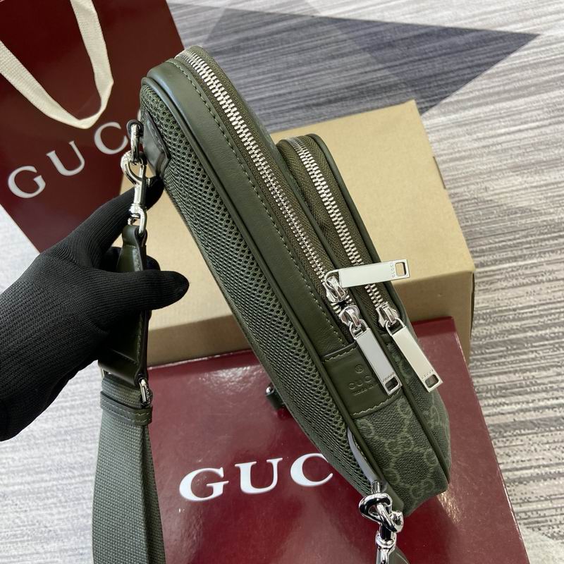 GGCC-Bags - Strap Story - 556