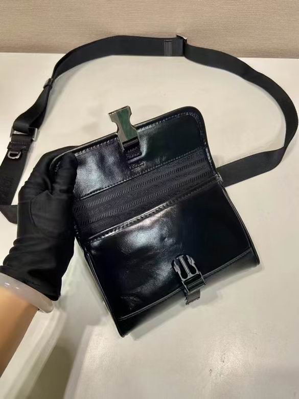 PRD-Bags - SheCary - 1570
