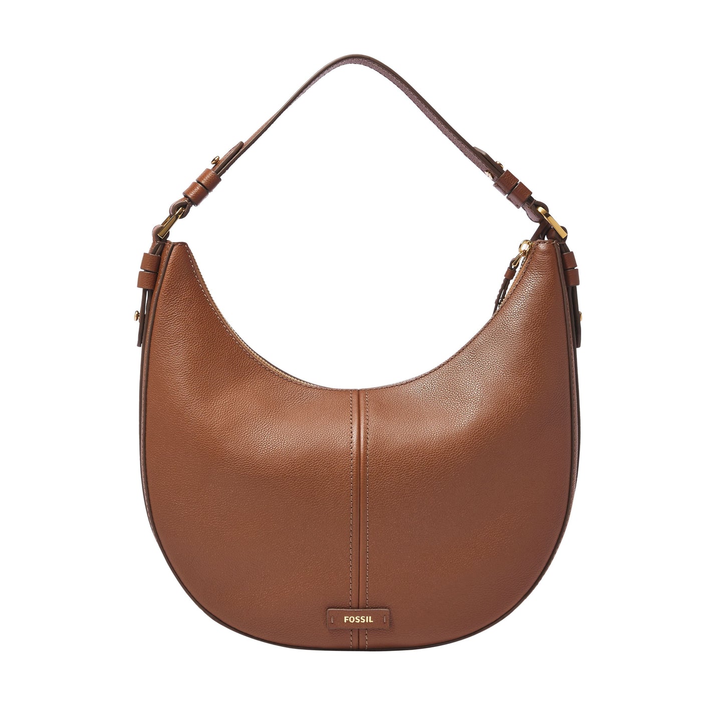 StrapStory - Hobo Bag 117