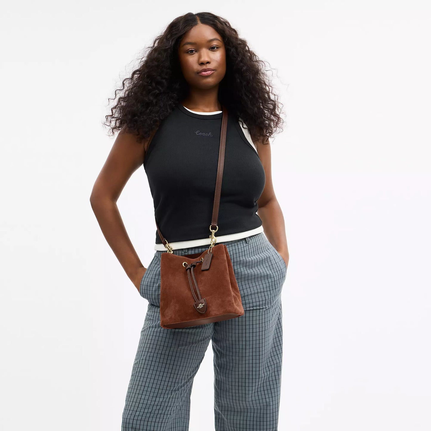 StrapStory - Crossbody 2279