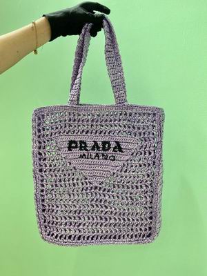 PRD-Bags - SheCary - 746