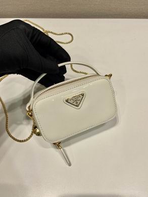 PRD-Bags - SheCary - 527