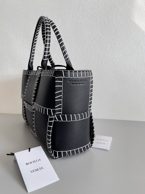 BTVA-Bags - Strap Story - 105