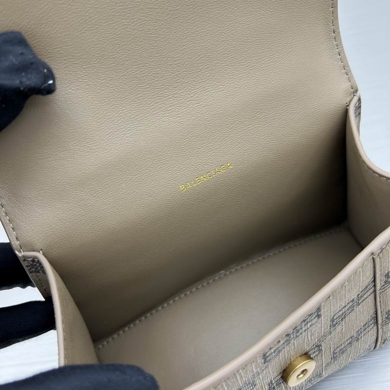BLGA-Bags - Strap Story - 443