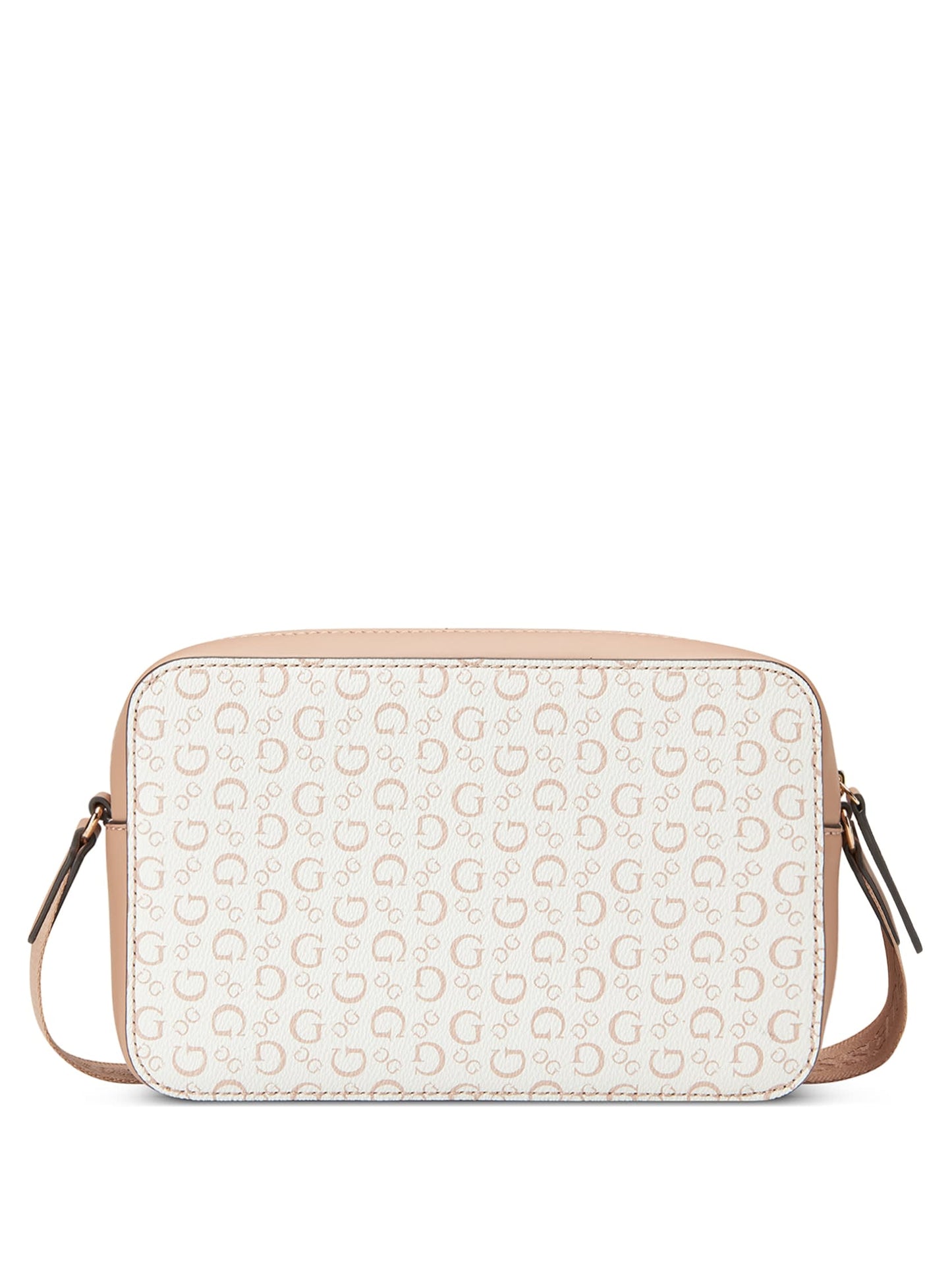 StrapStory - Crossbody 743