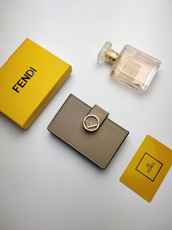 FDNI-Bags - Strap Story - 255
